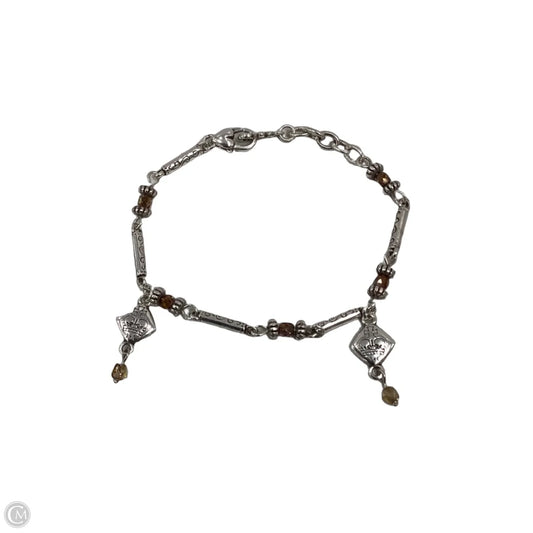 Bracelet Chain By Brighton