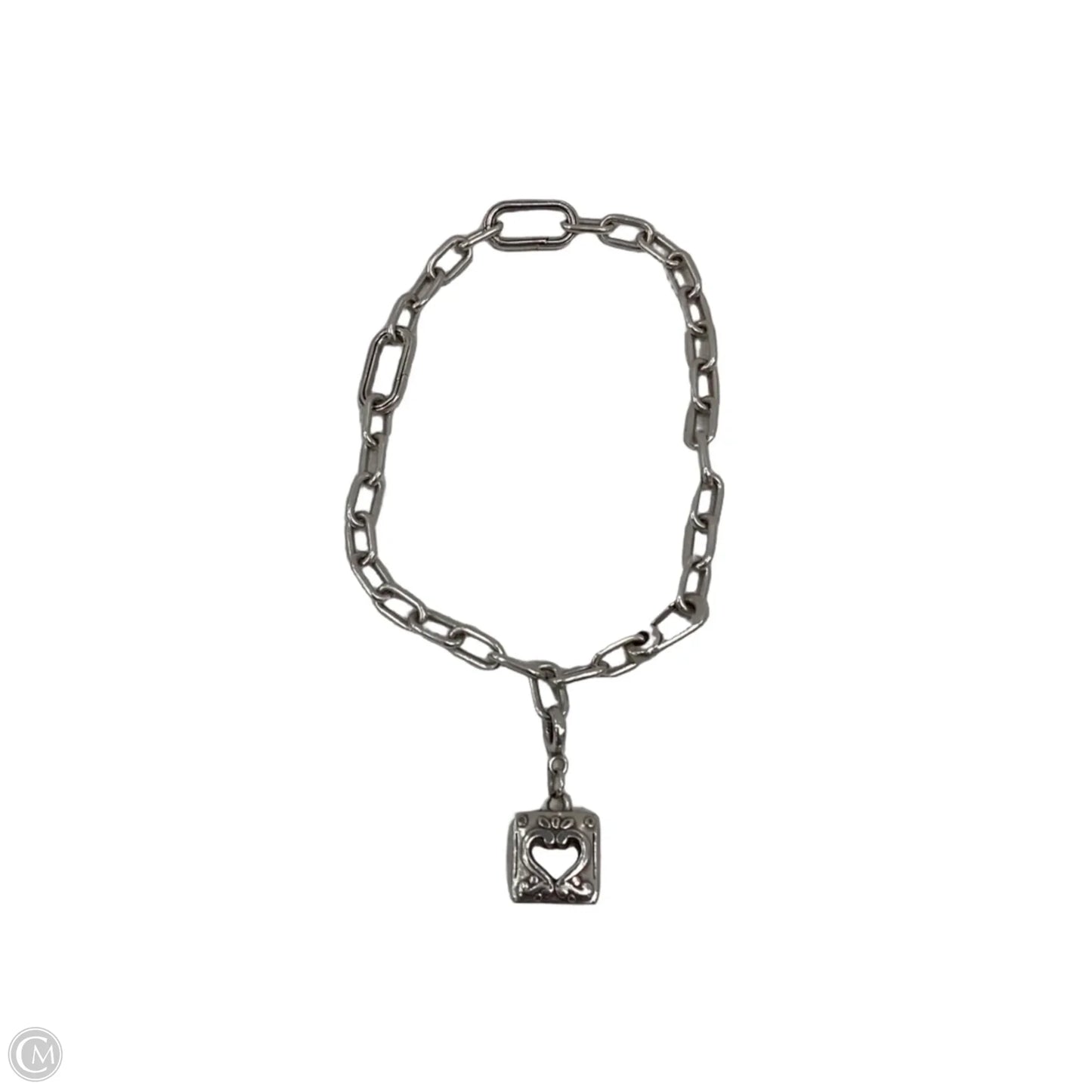 Bracelet Chain By Pandora