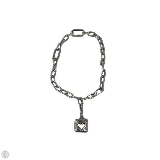 Bracelet Chain By Pandora