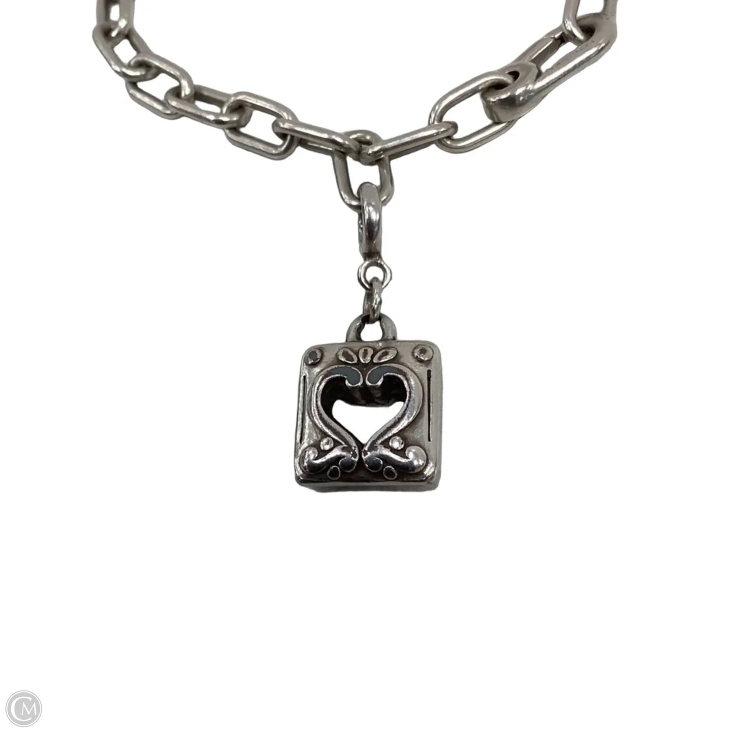 Bracelet Chain By Pandora