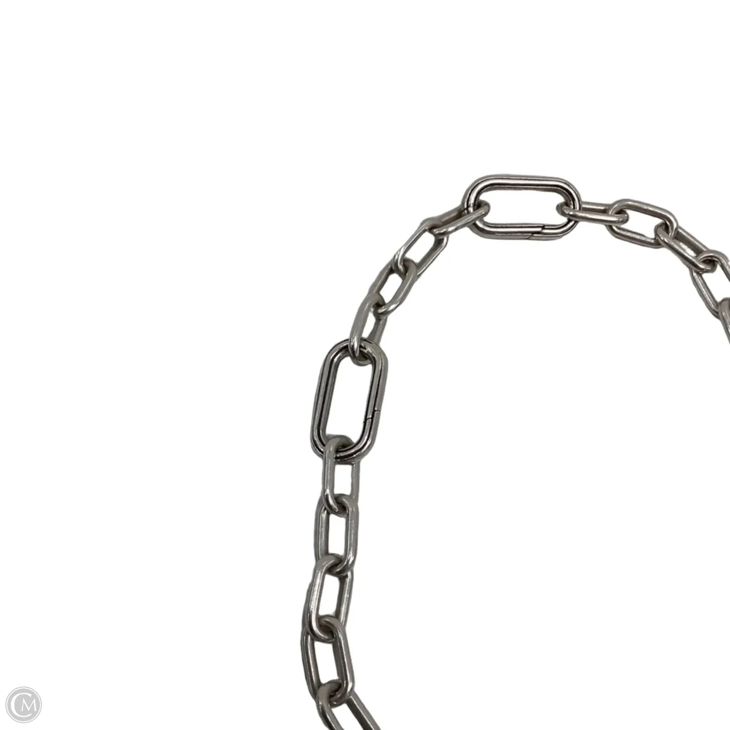Bracelet Chain By Pandora