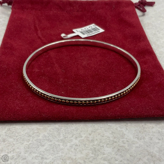 Bracelet Designer By Lagos