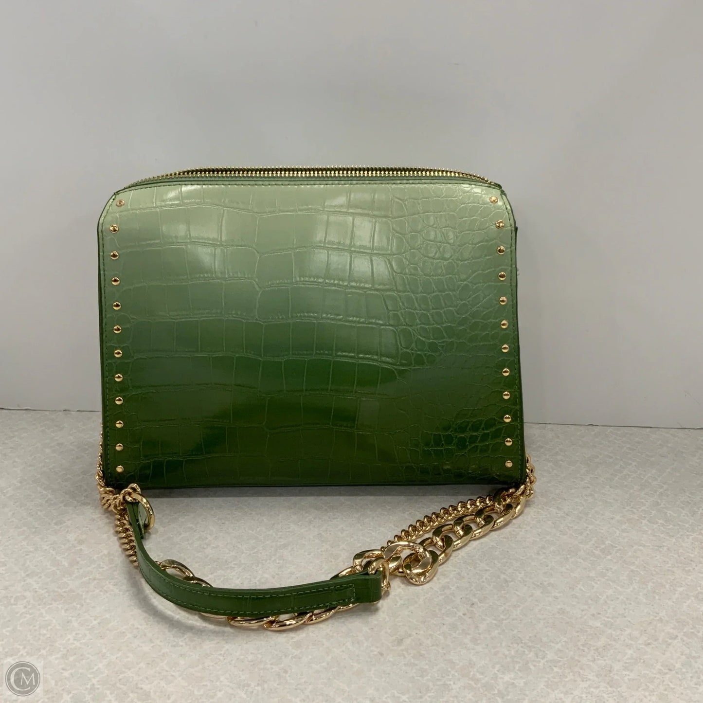 Handbag By Inc, Size: Small