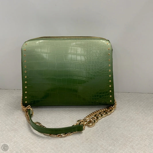Handbag By Inc, Size: Small