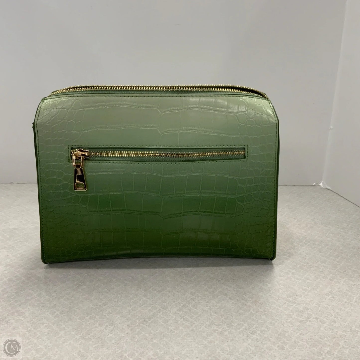 Handbag By Inc, Size: Small