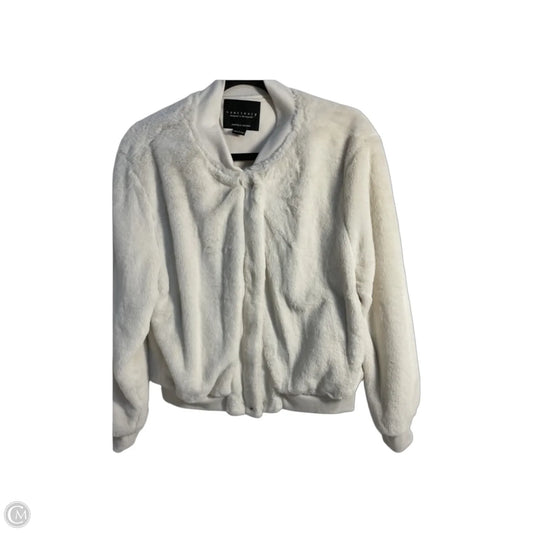 Coat Other By Sanctuary, Size: L
