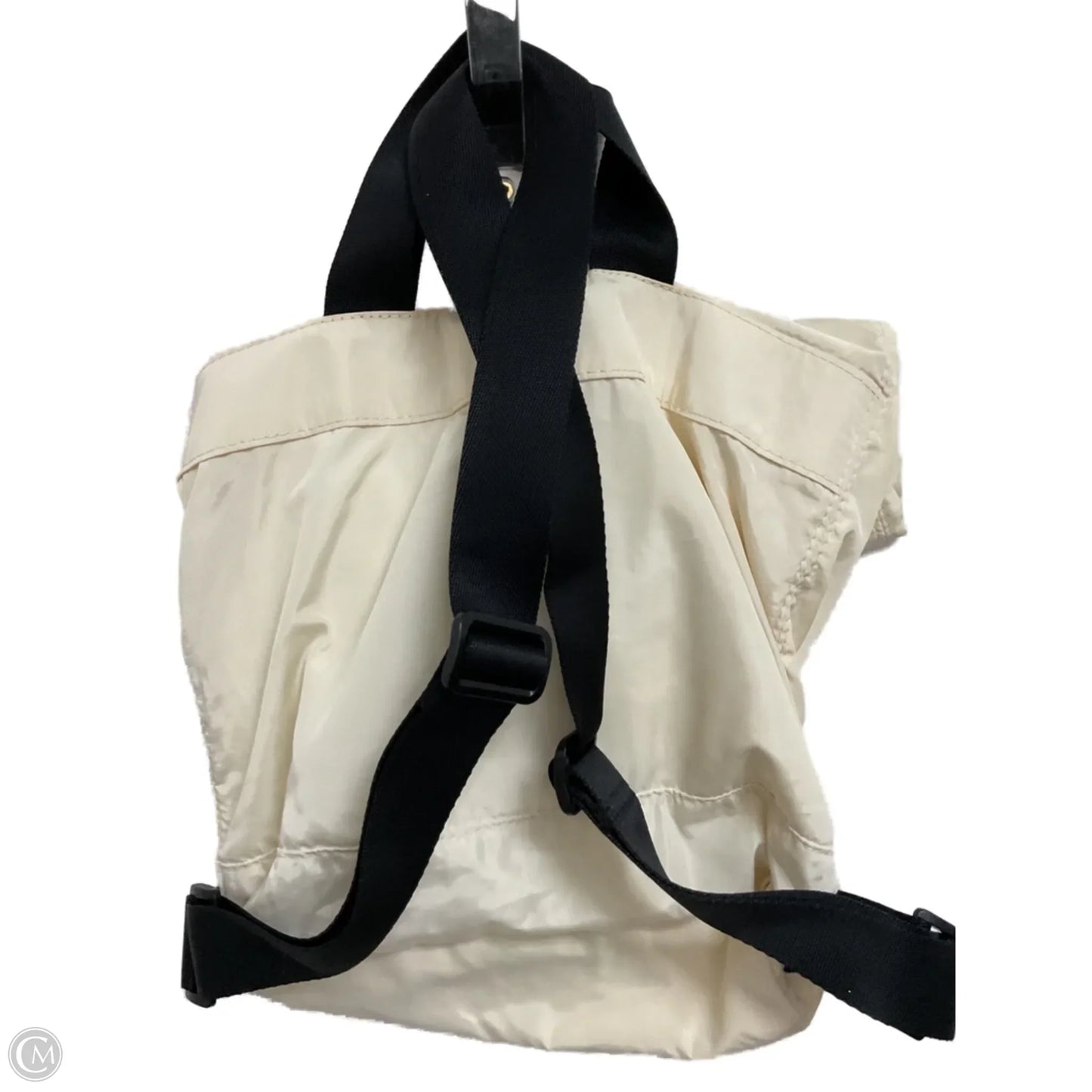 Backpack By Abercrombie And Fitch, Size: Large