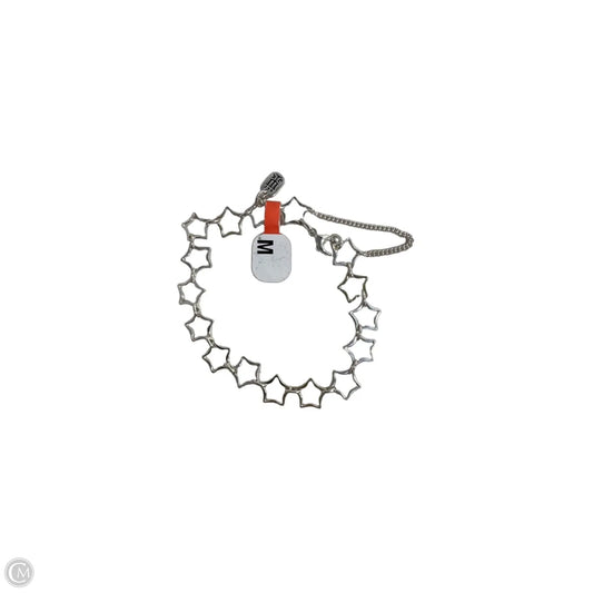 Bracelet Chain By James Avery