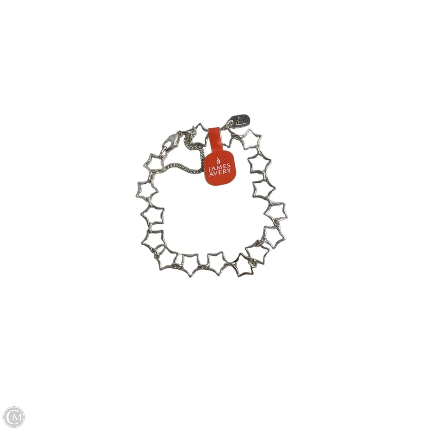 Bracelet Chain By James Avery