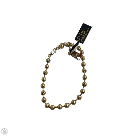 Bracelet Beaded By Clothes Mentor
