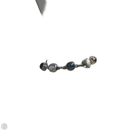 Bracelet Sterling Silver By Clothes Mentor