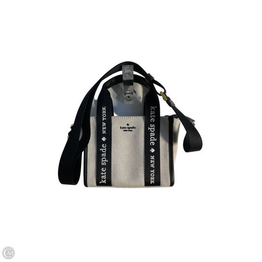 Handbag Designer By Kate Spade, Size: Small