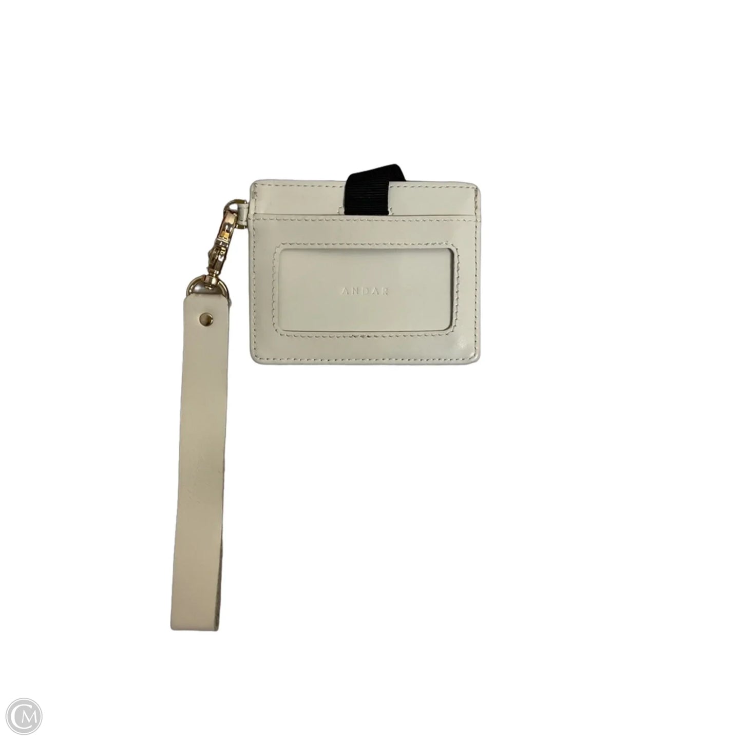 Id/card Holder By Clothes Mentor, Size: Small