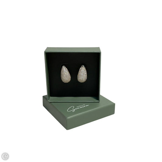 Earrings Statement By Clothes Mentor