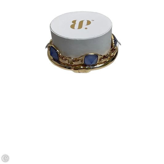 Bracelet Set By Clothes Mentor, Size: 02 Piece Set