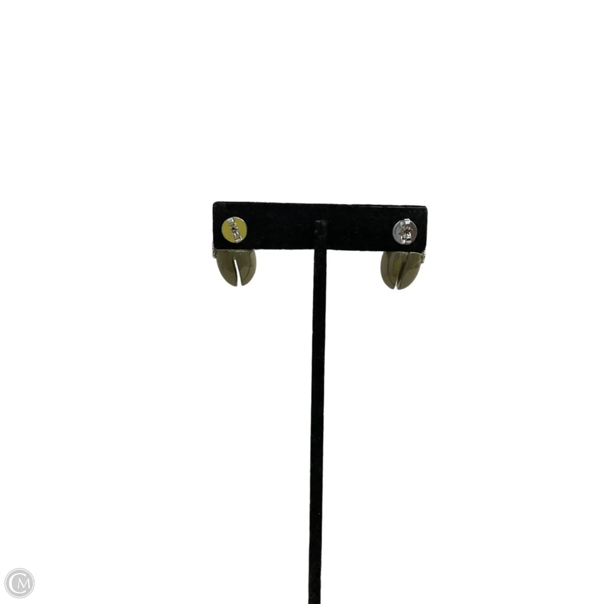 Earrings Designer By Tory Burch