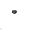 Ring Sterling Silver By Cma, Size: 0