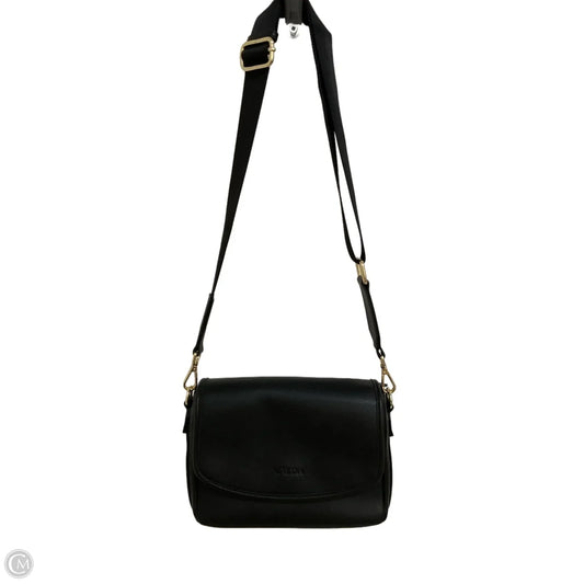 Crossbody By Cmb, Size: Medium