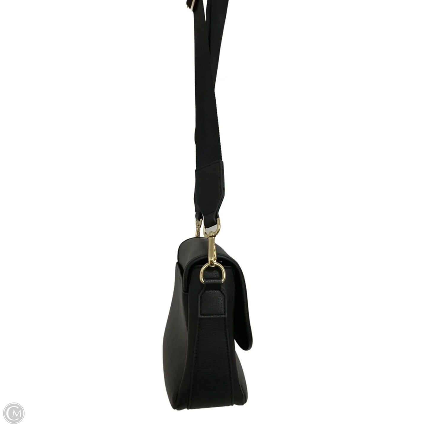 Crossbody By Cmb, Size: Medium