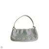Handbag By Cma, Size: Medium