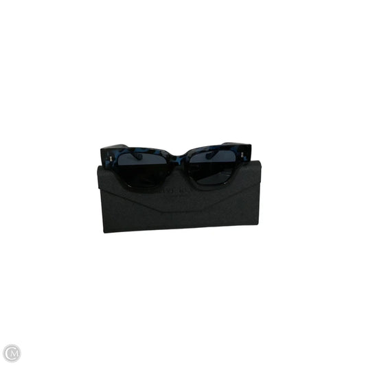 Sunglasses By Cmc, Size: