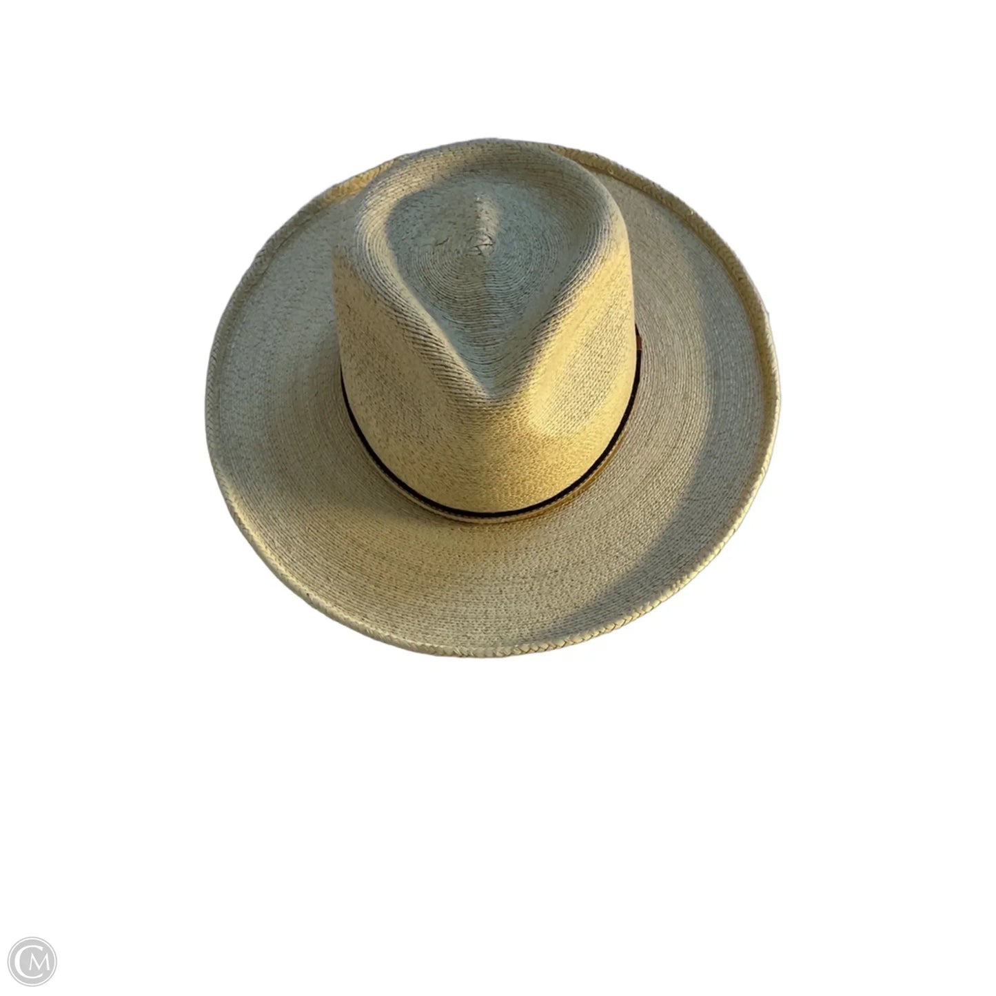Hat Cowgirl By Cma