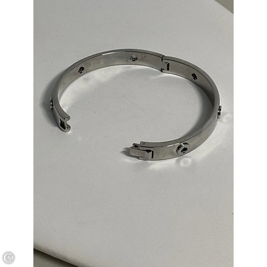 Bracelet Designer By Kate Spade