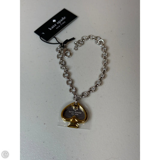 Bracelet Designer By Kate Spade
