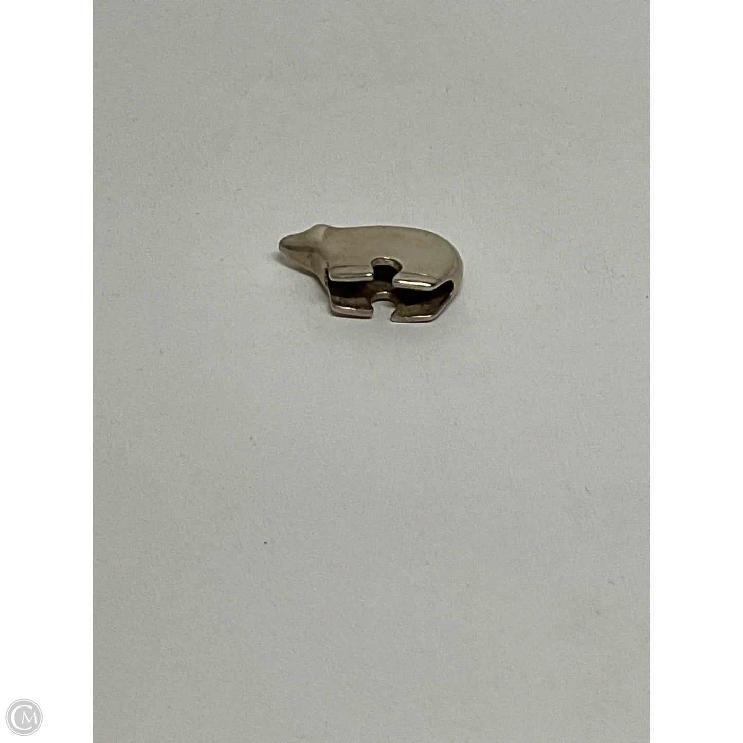 Necklace Pendant By Cmb