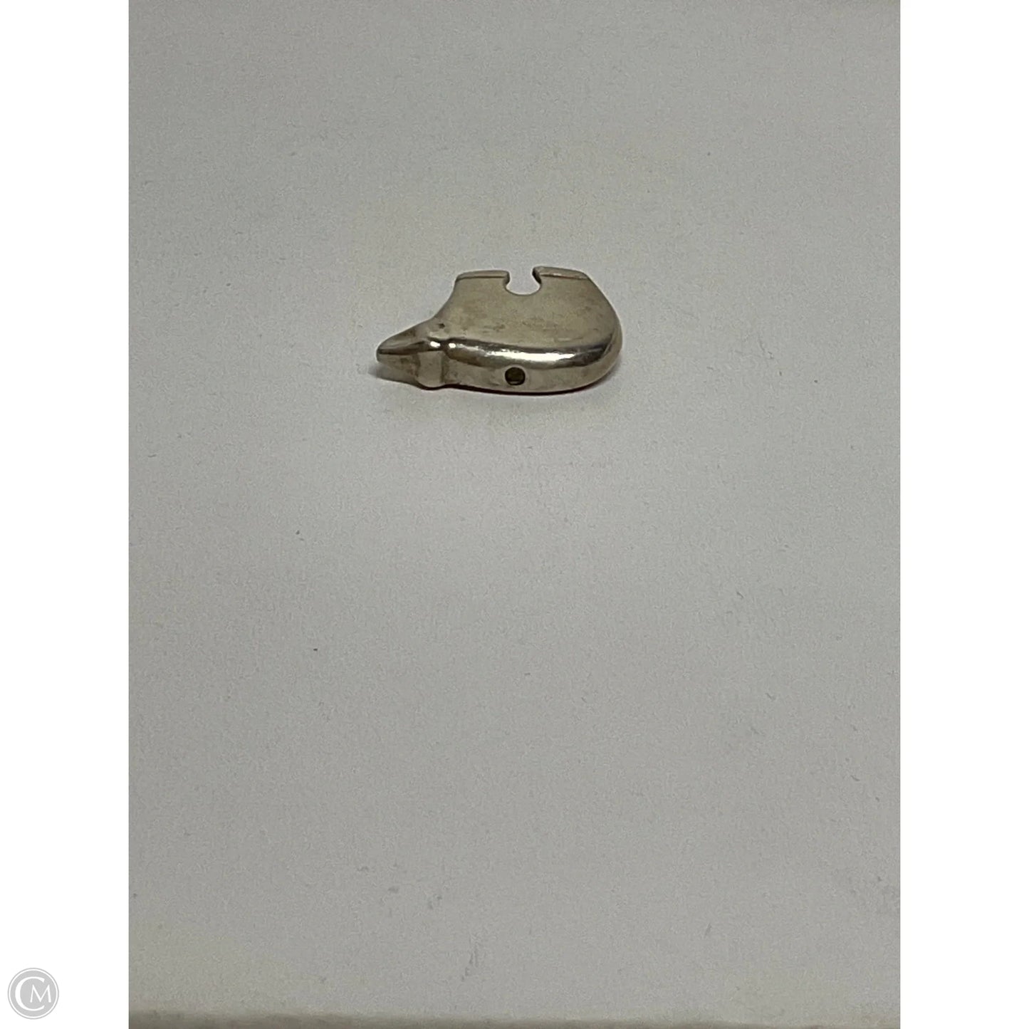 Necklace Pendant By Cmb