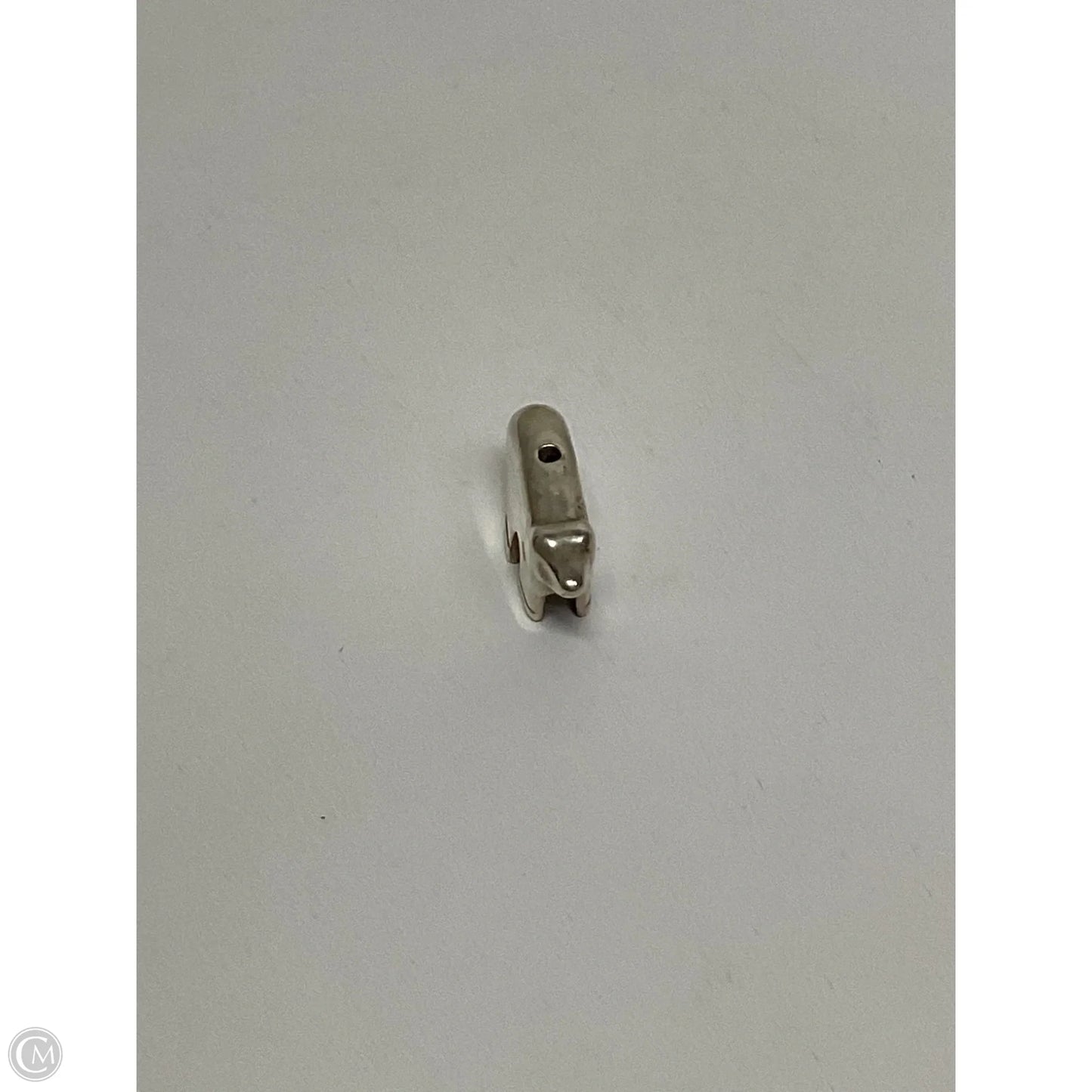 Necklace Pendant By Cmb