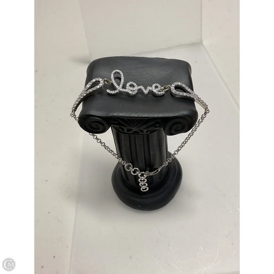 Bracelet Chain By Cmb