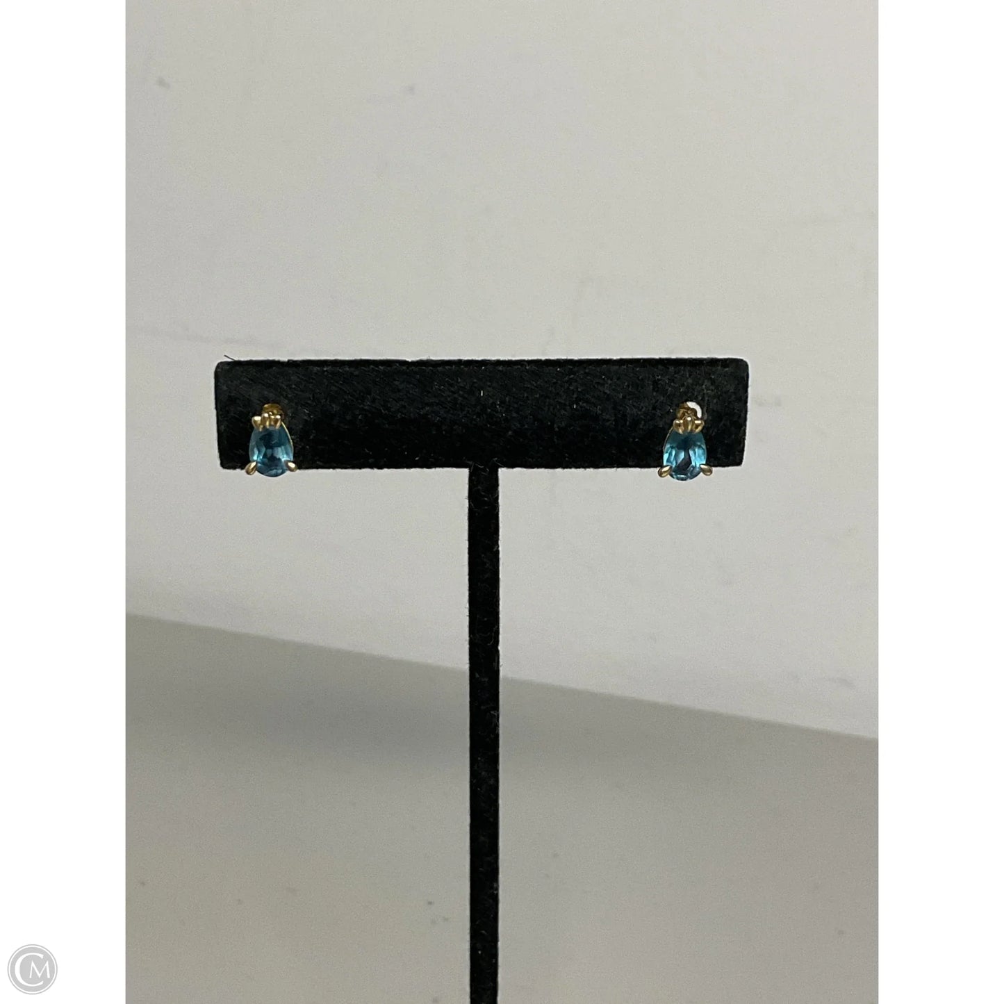 Earrings Other By Cma