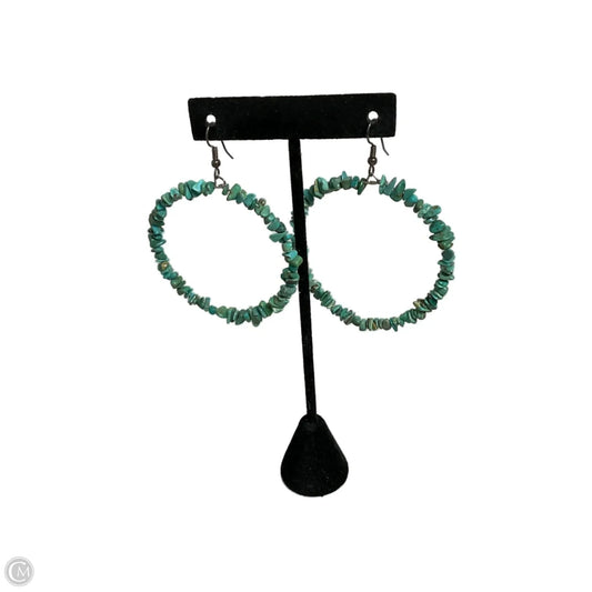 Earrings Dangle/drop By Cmb