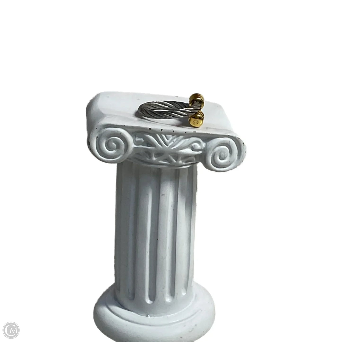 Ring Other By Cma, Size: 8
