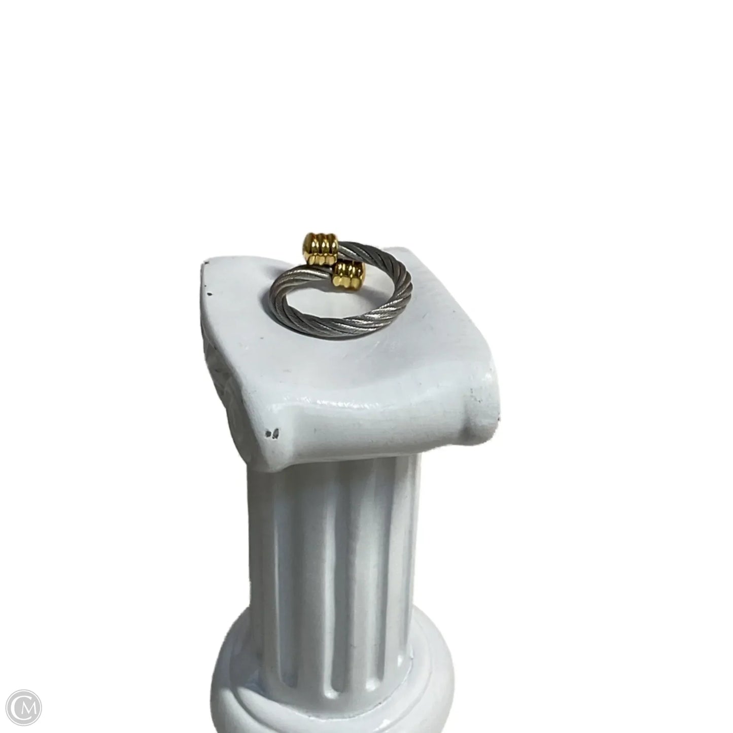 Ring Other By Cma, Size: 8