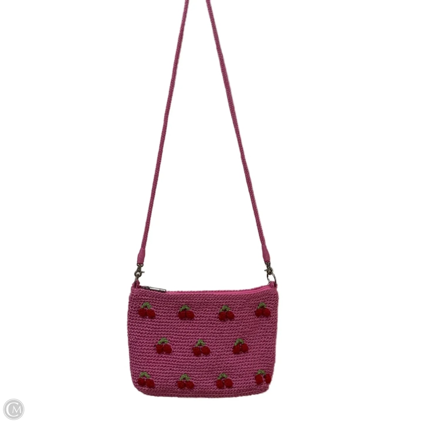 Crossbody By The Sak, Size: Medium