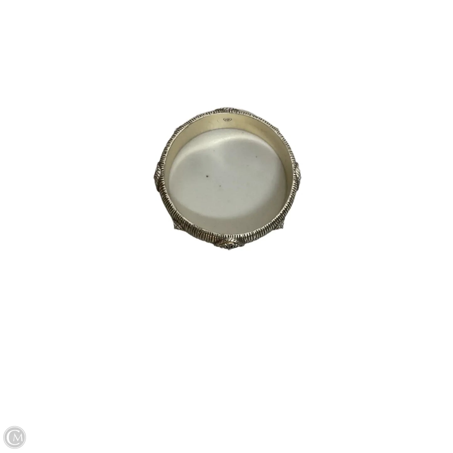 Bracelet Bangle By Brighton