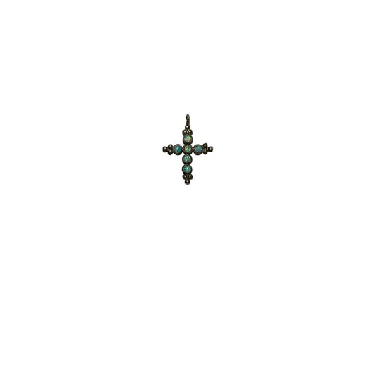 Necklace Pendant By Cmb