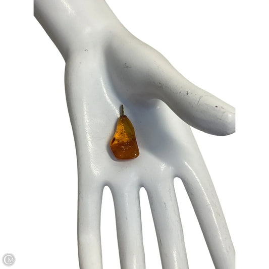 Necklace Pendant By Cmb