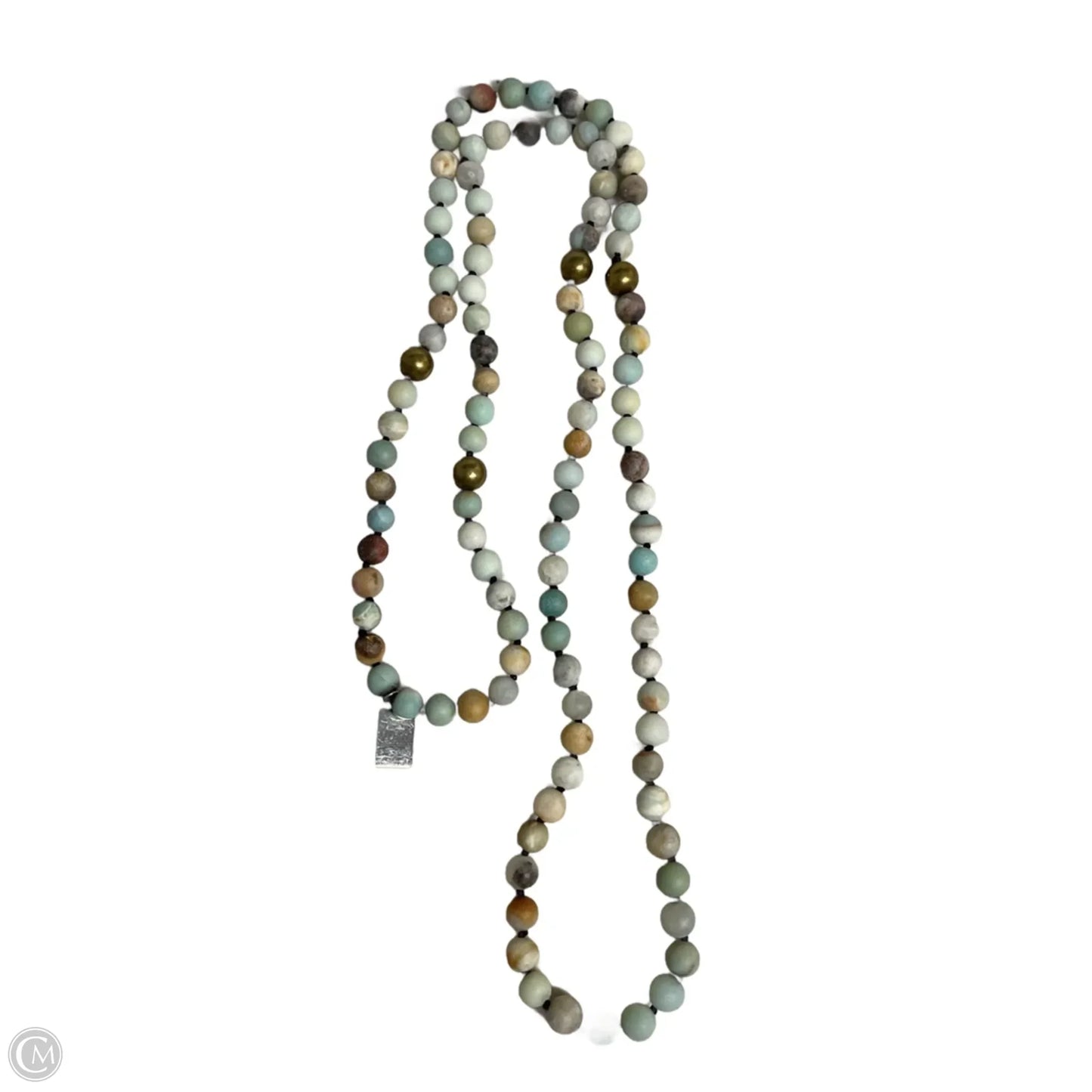 Necklace Other By Cmb