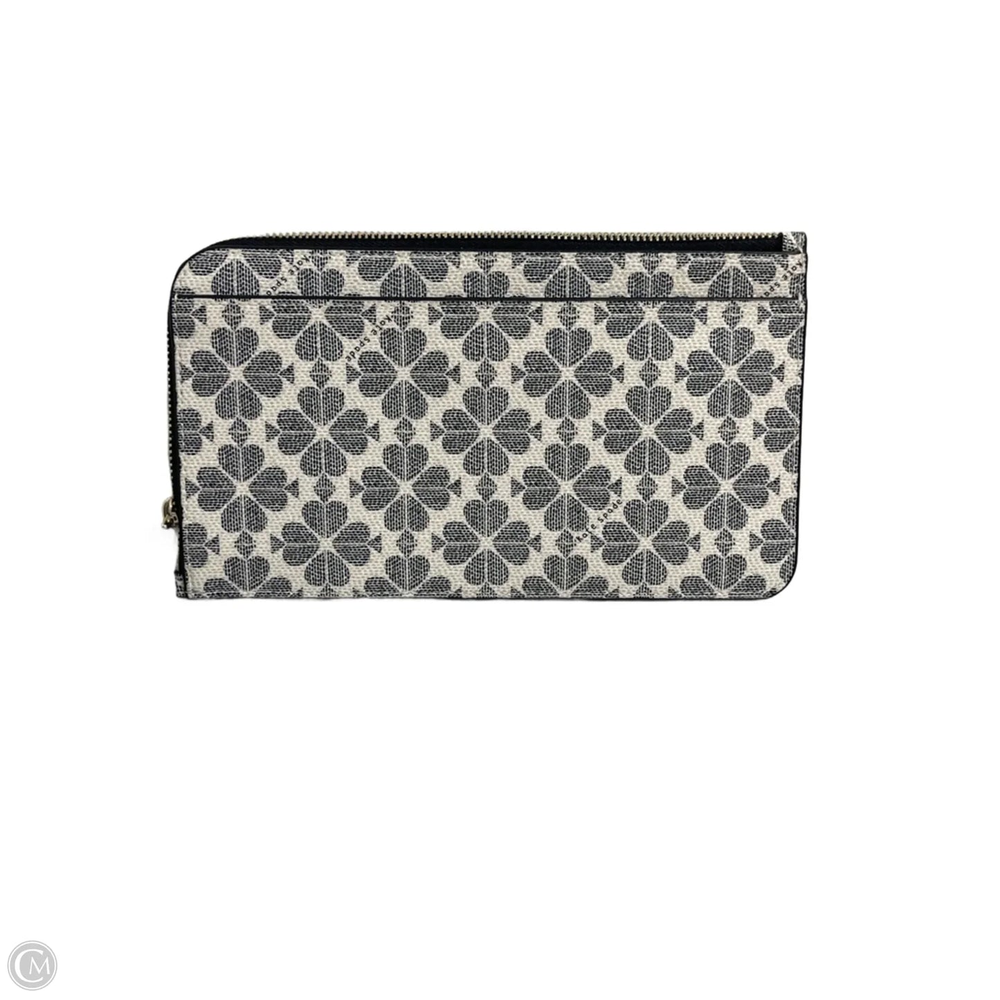 Wristlet Designer By Kate Spade, Size: Medium