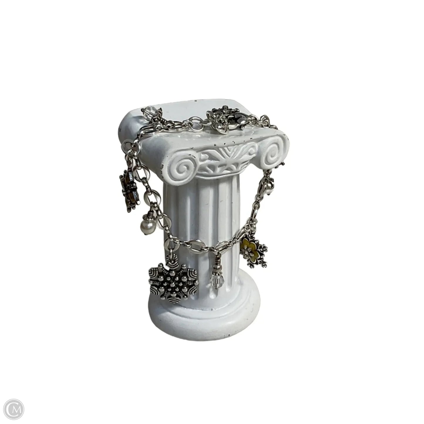 Bracelet Charm By Brighton