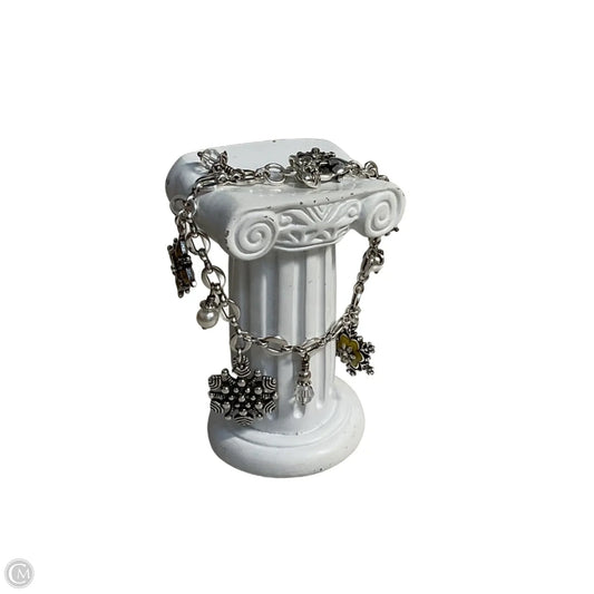 Bracelet Charm By Brighton