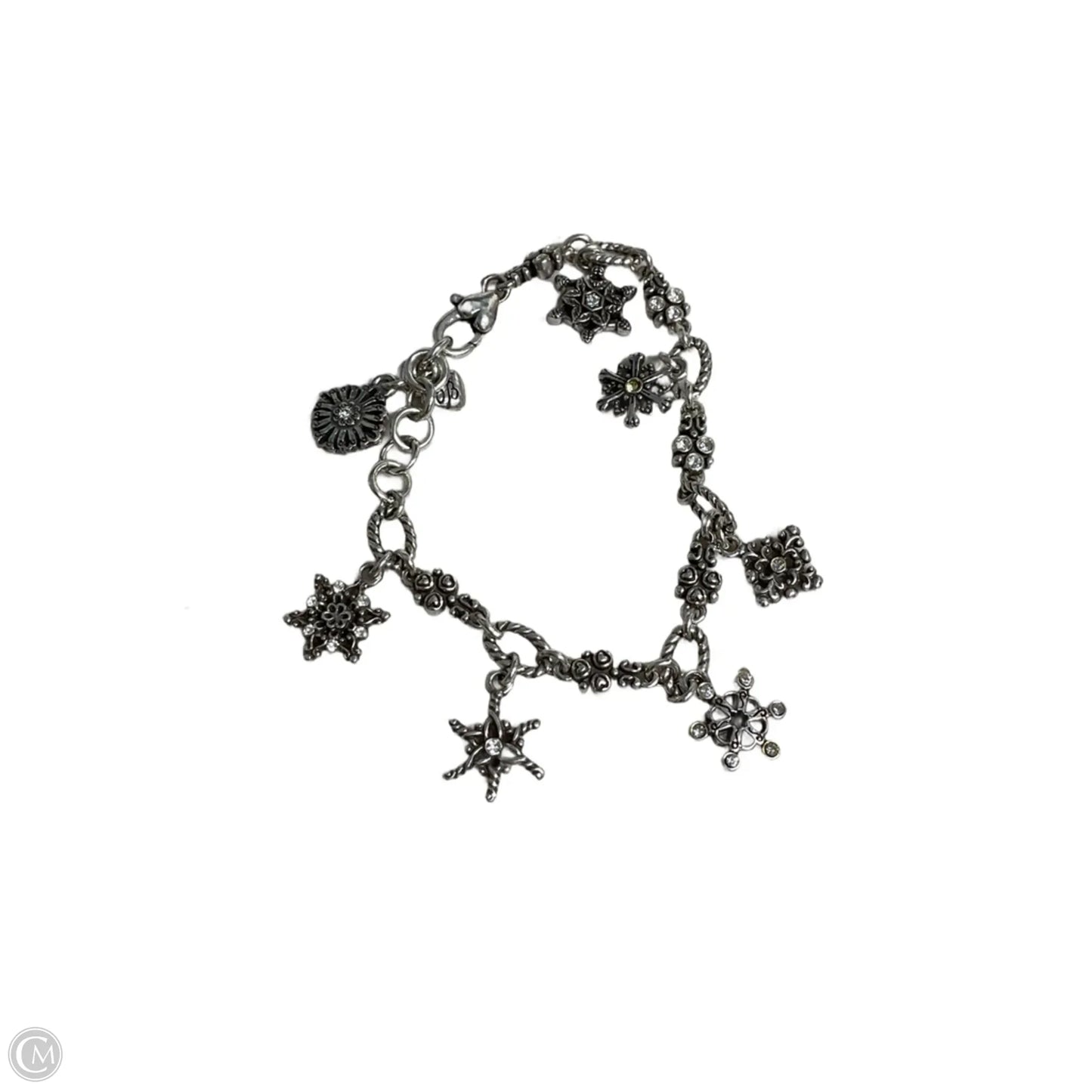 Bracelet Charm By Brighton