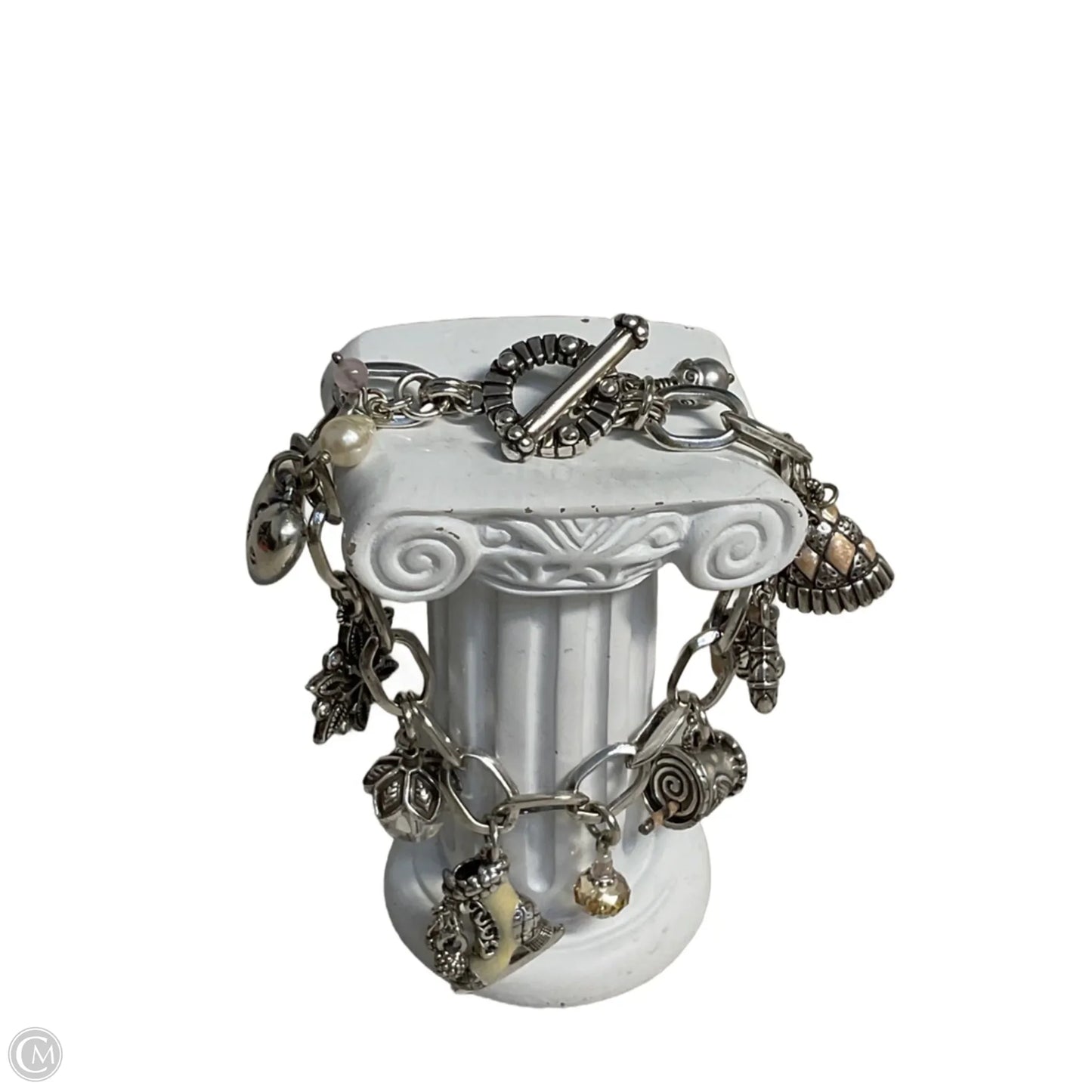 Bracelet Charm By Brighton