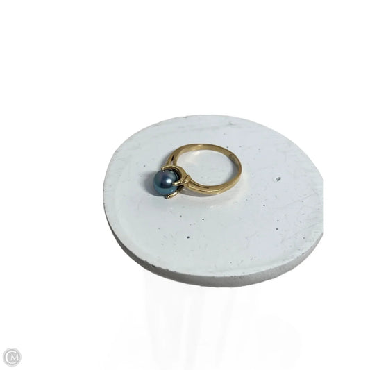 Ring Other By Cma, Size: 3