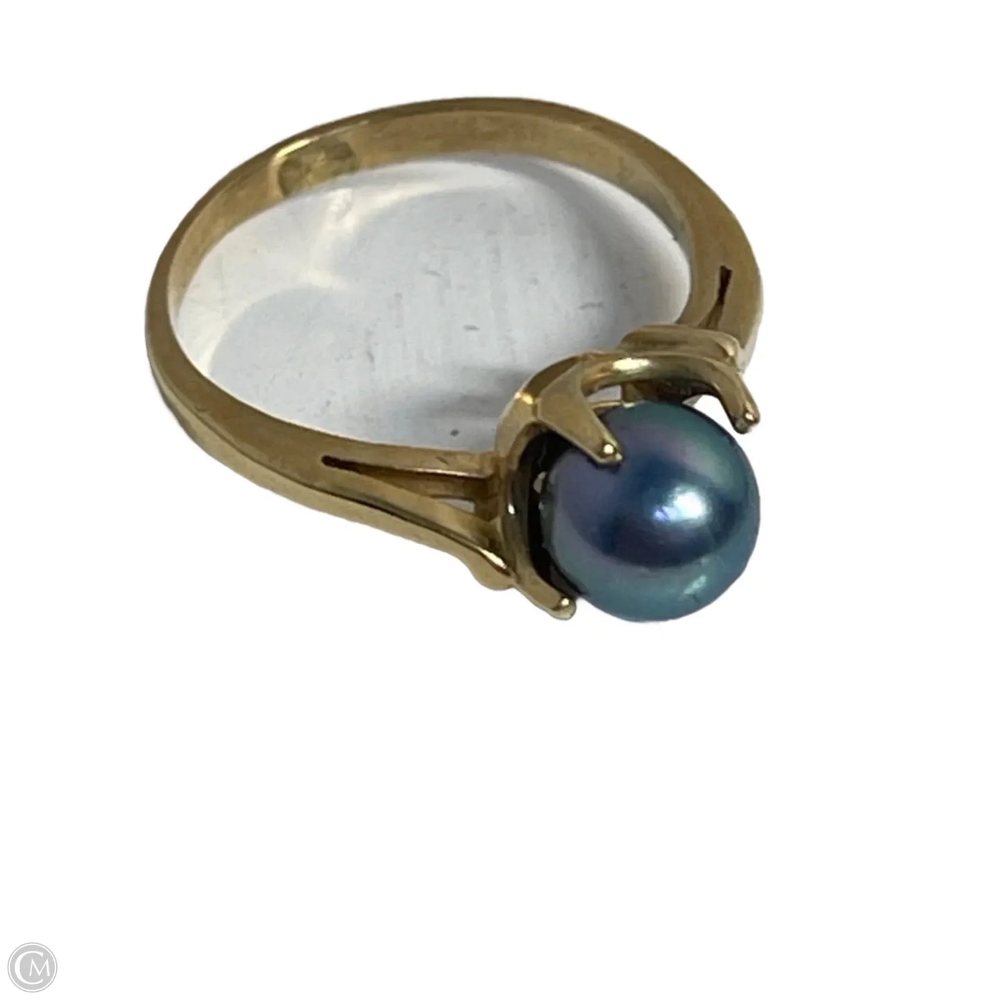 Ring Other By Cma, Size: 3