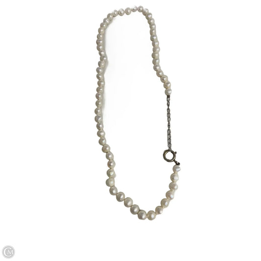 Necklace Other By Cmb