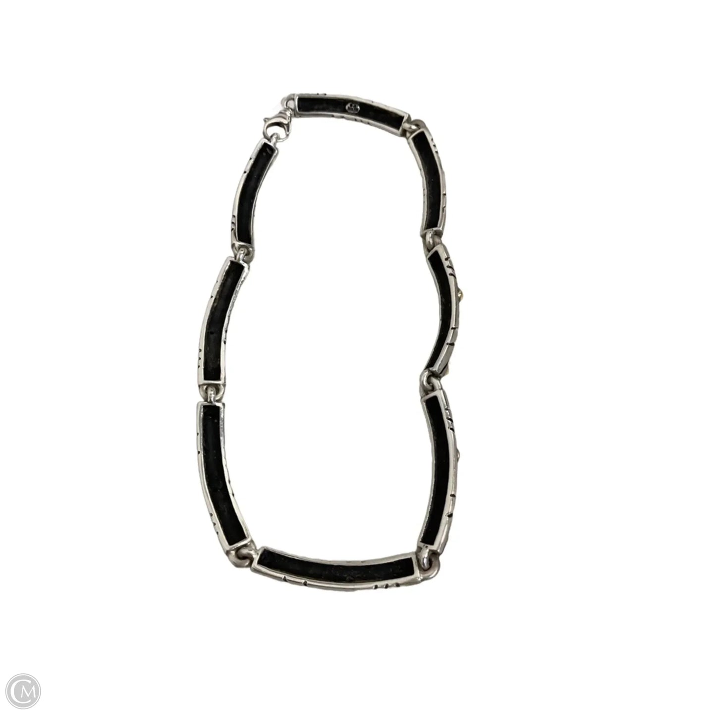 Necklace Choker & Collar By Cma